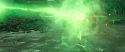 RdM2-Potterish_12473.jpg
