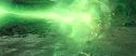 RdM2-Potterish_12474.jpg