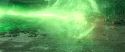 RdM2-Potterish_12475.jpg