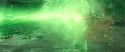RdM2-Potterish_12476.jpg
