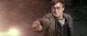 RdM2-Potterish_12477.jpg