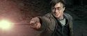 RdM2-Potterish_12478.jpg