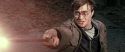 RdM2-Potterish_12479.jpg