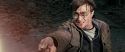 RdM2-Potterish_12480.jpg