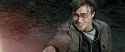 RdM2-Potterish_12481.jpg