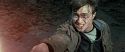 RdM2-Potterish_12482.jpg