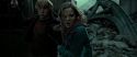 RdM2-Potterish_12488.jpg