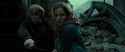 RdM2-Potterish_12489.jpg
