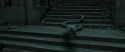 RdM2-Potterish_12491.jpg