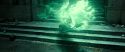 RdM2-Potterish_12492.jpg