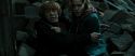 RdM2-Potterish_12493.jpg