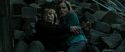 RdM2-Potterish_12494.jpg