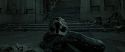 RdM2-Potterish_12495.jpg