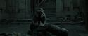 RdM2-Potterish_12496.jpg