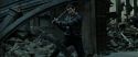 RdM2-Potterish_12497.jpg