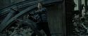 RdM2-Potterish_12498.jpg
