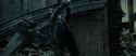 RdM2-Potterish_12499.jpg