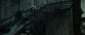 RdM2-Potterish_12500.jpg
