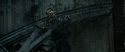 RdM2-Potterish_12501.jpg