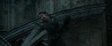 RdM2-Potterish_12502.jpg