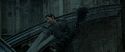 RdM2-Potterish_12503.jpg