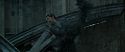 RdM2-Potterish_12504.jpg