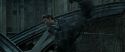 RdM2-Potterish_12505.jpg