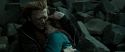 RdM2-Potterish_12506.jpg