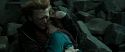 RdM2-Potterish_12507.jpg