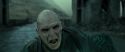 RdM2-Potterish_12509.jpg