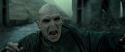 RdM2-Potterish_12510.jpg
