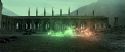 RdM2-Potterish_12511.jpg