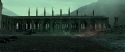 RdM2-Potterish_12512.jpg