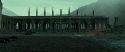 RdM2-Potterish_12513.jpg