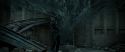 RdM2-Potterish_12514.jpg