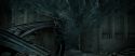 RdM2-Potterish_12515.jpg