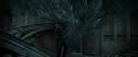 RdM2-Potterish_12516.jpg