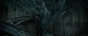 RdM2-Potterish_12517.jpg