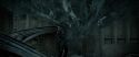 RdM2-Potterish_12518.jpg