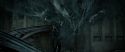 RdM2-Potterish_12519.jpg