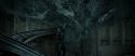 RdM2-Potterish_12520.jpg