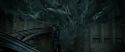 RdM2-Potterish_12521.jpg