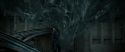 RdM2-Potterish_12522.jpg
