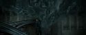 RdM2-Potterish_12523.jpg