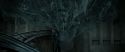 RdM2-Potterish_12524.jpg