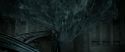 RdM2-Potterish_12525.jpg
