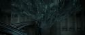 RdM2-Potterish_12526.jpg