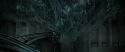 RdM2-Potterish_12527.jpg