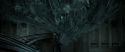 RdM2-Potterish_12528.jpg