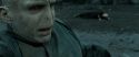 RdM2-Potterish_12535.jpg